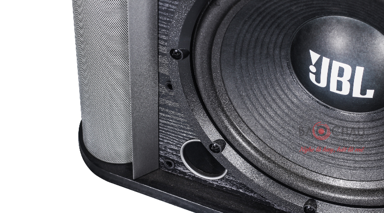 JBL RM 12 ct 2 JBL RM 12 ct 2